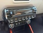 Suzuki Ignis 1.2 Stijl AUTOMAAT (BOVAG/RIJKLAARPRIJS)