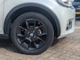 Suzuki Ignis 1.2 Stijl AUTOMAAT (BOVAG/RIJKLAARPRIJS)