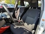Suzuki Ignis 1.2 Stijl AUTOMAAT (BOVAG/RIJKLAARPRIJS)