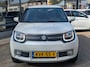 Suzuki Ignis 1.2 Stijl AUTOMAAT (BOVAG/RIJKLAARPRIJS)