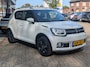 Suzuki Ignis 1.2 Stijl AUTOMAAT (BOVAG/RIJKLAARPRIJS)