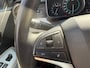 Suzuki Ignis 1.2 Stijl AUTOMAAT (BOVAG/RIJKLAARPRIJS)