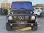 Mercedes-Benz G-klasse AMG 55 Kompressor | Schuifdak | 1A toestand | Carplay | Designo |  Interesse, Proefrit? Bel of app met: 06-24282842 / 06-42130156