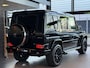 Mercedes-Benz G-klasse AMG 55 Kompressor | Schuifdak | 1A toestand | Carplay | Designo |  Interesse, Proefrit? Bel of app met: 06-24282842 / 06-42130156
