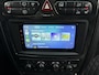 Mercedes-Benz G-klasse AMG 55 Kompressor | Schuifdak | 1A toestand | Carplay | Designo |  Interesse, Proefrit? Bel of app met: 06-24282842 / 06-42130156