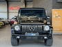 Mercedes-Benz G-klasse AMG 55 Kompressor | Schuifdak | 1A toestand | Carplay | Designo |  Interesse, Proefrit? Bel of app met: 06-24282842 / 06-42130156