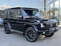 Mercedes-Benz G-klasse AMG 55 Kompressor | Schuifdak | 1A toestand | Carplay | Designo |  Interesse, Proefrit? Bel of app met: 06-24282842 / 06-42130156
