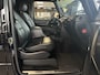 Mercedes-Benz G-klasse AMG 55 Kompressor | Schuifdak | 1A toestand | Carplay | Designo |  Interesse, Proefrit? Bel of app met: 06-24282842 / 06-42130156