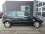 Ford Fiesta 1.25-16V Centennial | Airco | Elektrische Ramen | Nieuwe APK