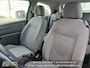 Ford Fiesta 1.25-16V Centennial | Airco | Elektrische Ramen | Nieuwe APK