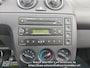 Ford Fiesta 1.25-16V Centennial | Airco | Elektrische Ramen | Nieuwe APK