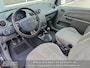 Ford Fiesta 1.25-16V Centennial | Airco | Elektrische Ramen | Nieuwe APK