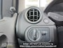 Ford Fiesta 1.25-16V Centennial | Airco | Elektrische Ramen | Nieuwe APK