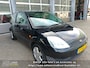 Ford Fiesta 1.25-16V Centennial | Airco | Elektrische Ramen | Nieuwe APK