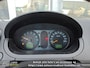 Ford Fiesta 1.25-16V Centennial | Airco | Elektrische Ramen | Nieuwe APK