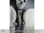 Ford Fiesta 1.25-16V Centennial | Airco | Elektrische Ramen | Nieuwe APK