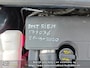 Ford Fiesta 1.25-16V Centennial | Airco | Elektrische Ramen | Nieuwe APK