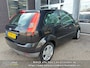 Ford Fiesta 1.25-16V Centennial | Airco | Elektrische Ramen | Nieuwe APK