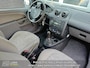 Ford Fiesta 1.25-16V Centennial | Airco | Elektrische Ramen | Nieuwe APK