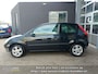 Ford Fiesta 1.25-16V Centennial | Airco | Elektrische Ramen | Nieuwe APK