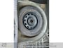 Ford Fiesta 1.25-16V Centennial | Airco | Elektrische Ramen | Nieuwe APK