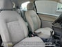 Ford Fiesta 1.25-16V Centennial | Airco | Elektrische Ramen | Nieuwe APK