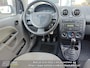 Ford Fiesta 1.25-16V Centennial | Airco | Elektrische Ramen | Nieuwe APK