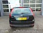 Ford Fiesta 1.25-16V Centennial | Airco | Elektrische Ramen | Nieuwe APK