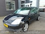 Ford Fiesta 1.25-16V Centennial | Airco | Elektrische Ramen | Nieuwe APK