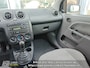 Ford Fiesta 1.25-16V Centennial | Airco | Elektrische Ramen | Nieuwe APK