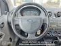 Ford Fiesta 1.25-16V Centennial | Airco | Elektrische Ramen | Nieuwe APK