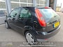 Ford Fiesta 1.25-16V Centennial | Airco | Elektrische Ramen | Nieuwe APK