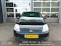 Ford Fiesta 1.25-16V Centennial | Airco | Elektrische Ramen | Nieuwe APK