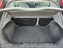 Ford Fiesta 1.25-16V Centennial | Airco | Elektrische Ramen | Nieuwe APK