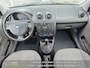 Ford Fiesta 1.25-16V Centennial | Airco | Elektrische Ramen | Nieuwe APK