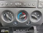 Ford Fiesta 1.25-16V Centennial | Airco | Elektrische Ramen | Nieuwe APK