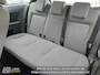Ford Fiesta 1.25-16V Centennial | Airco | Elektrische Ramen | Nieuwe APK