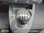 Ford Fiesta 1.25-16V Centennial | Airco | Elektrische Ramen | Nieuwe APK