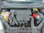 Ford Fiesta 1.25-16V Centennial | Airco | Elektrische Ramen | Nieuwe APK