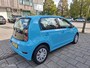 Volkswagen Up! 1.0 BMT MOVE UP! •