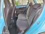 Volkswagen Up! 1.0 BMT MOVE UP! •