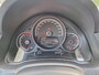Volkswagen Up! 1.0 BMT MOVE UP! •
