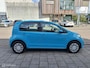 Volkswagen Up! 1.0 BMT MOVE UP! •