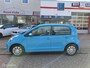 Volkswagen Up! 1.0 BMT MOVE UP! •
