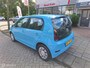 Volkswagen Up! 1.0 BMT MOVE UP! •