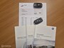Volkswagen Up! 1.0 BMT MOVE UP! •