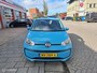 Volkswagen Up! 1.0 BMT MOVE UP! •