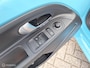 Volkswagen Up! 1.0 BMT MOVE UP! •