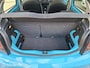 Volkswagen Up! 1.0 BMT MOVE UP! •