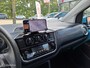 Volkswagen Up! 1.0 BMT MOVE UP! •